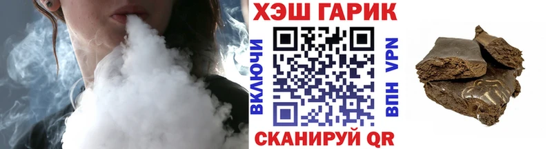 ГАШ Изолятор гидра ссылка Буй