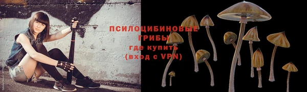 кокаин VHQ Нефтекумск