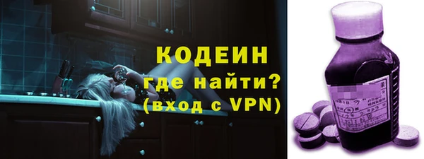 гидра Верхний Тагил