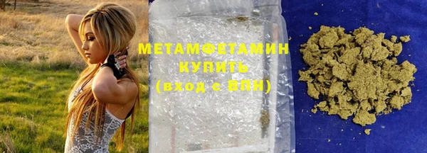 гидра Верхний Тагил