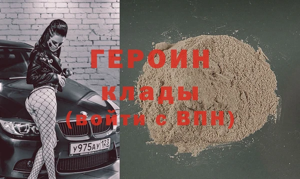 гидра Верхний Тагил